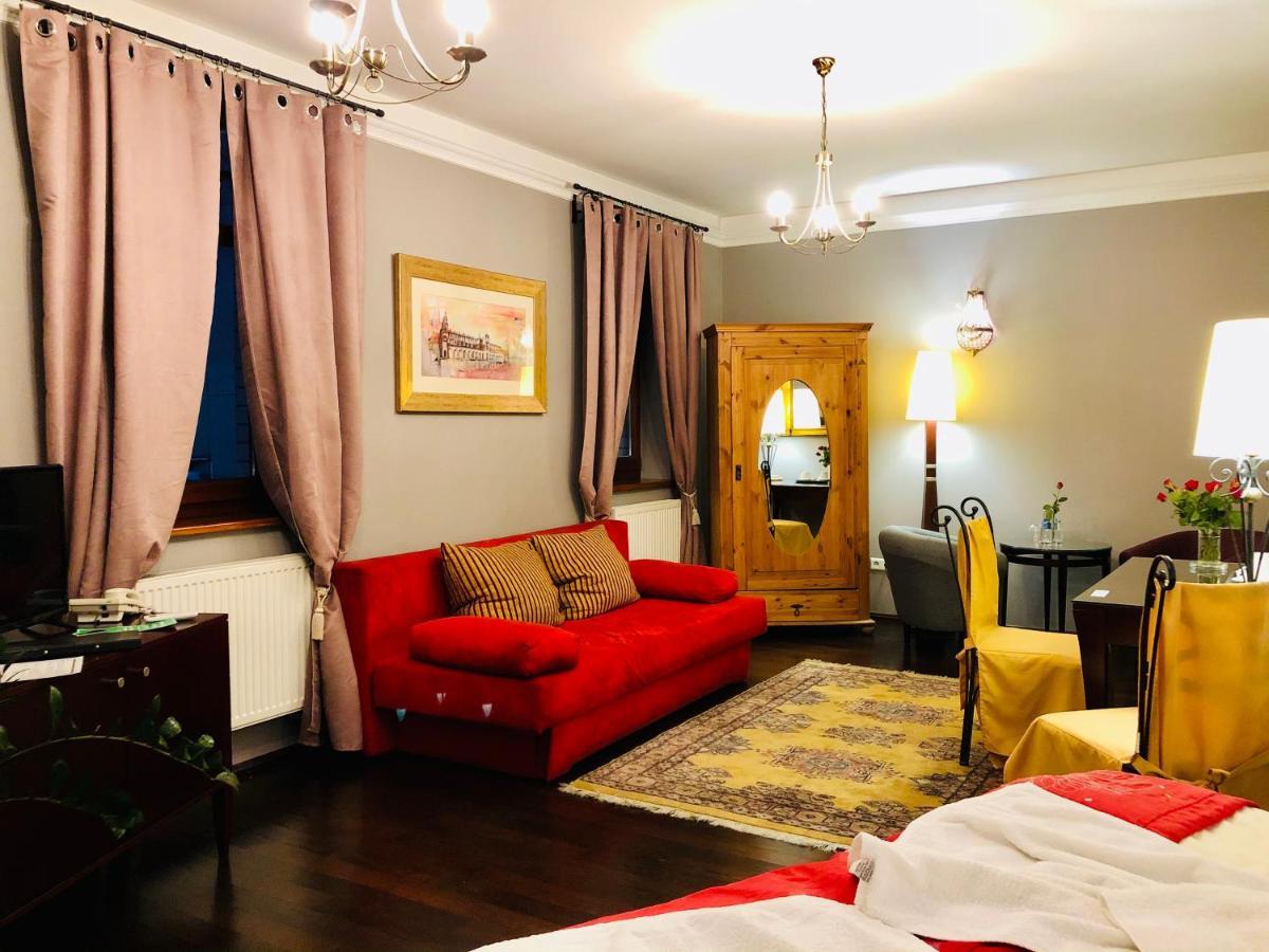 Restauracja - Hotel Mocca D'Oro Mikolow Eksteriør bilde